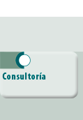 consultoria