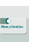 obras y servicios