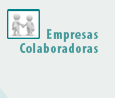 empresas colaboradoras