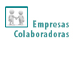 empresas colaboradoras