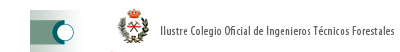 colegio forestales